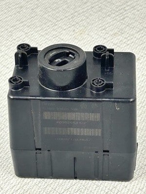 2008-2011 Wireless Ignition Node Receiver Chrysler Jeep Dodge OEM P05026533AF