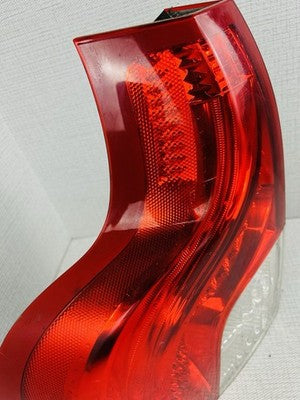 2013-2014 Volvo XC90 Left Rear Driver Side LED Tail Light Lamp OEM