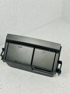 OEM Front Dash Ash Tray Cigarette Lighter Outlet 1A421-015G 2003-09 Lexus GX470