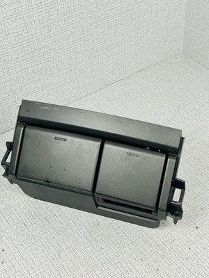 OEM Front Dash Ash Tray Cigarette Lighter Outlet 1A421-015G 2003-09 Lexus GX470
