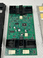Mercedes-Benz GL450 ML350 R350 X164 Front SAM Module OEM A1645402501