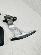 Infiniti 07-15 G35 G37S Q40 Q60 Steering Wheel Paddle Shifters