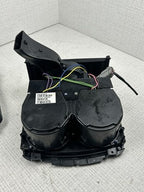 2011-2014 CHRYSLER 300 Heated & Cooled Console Cup Holder OEM 1PB67DX9AD Cover