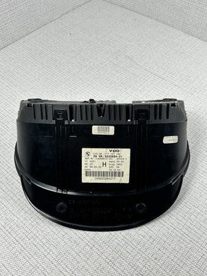06-11 BMW E90 328i Speedometer Instrument Gauge OEM Used Tested 9220984-01 135k