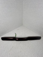 Honda Pilot Rear Tailgate Hatch Handle Dark Cherry R529P 2009-2015 OEM