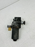 2009-2011 BMW 328i xDrive E90 AWD Transfer Case Motor Actuator OEM