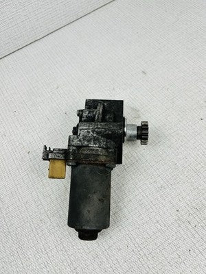 2009-2011 BMW 328i xDrive E90 AWD Transfer Case Motor Actuator OEM