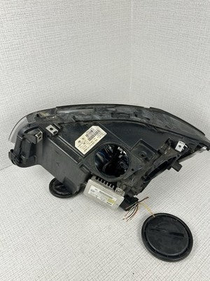 Complete! OEM 2011-2013 BMW 5 Series F10 Right RH Side Xenon HID AFS Headlight