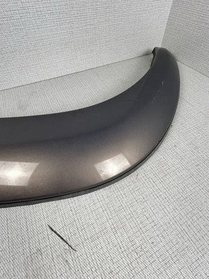 2001-2007 Toyota Sequoia Front Right Side Fender Flare Wheel Molding Colour 1C7