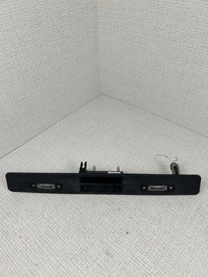 2003-2013 Volvo XC90 Rear Tail Gate Release Hatch Handle 30699743 OEM