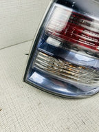2010-2012 LEXUS RX350 RX450H Right Passenger SIDE OUTER TAIL LIGHT LAMP OEM