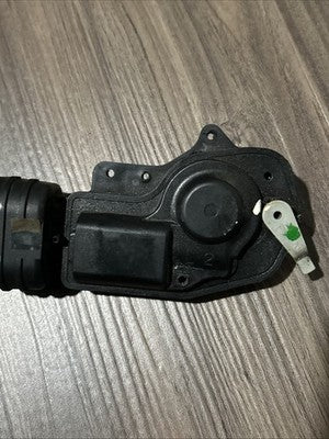 Front Door Lock Actuator Toyota Camry Driver Left Power OEM 1997–2001