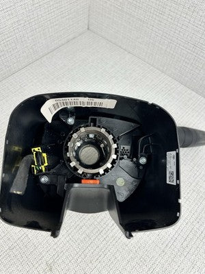Jeep Grand Cherokee Turn Signal Wiper Switch Clock Spring 1HE78DX9AI 2011-2013