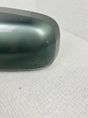 2005-2006 LEXUS ES300 ES330 POWER DOOR MIRROR Left Driver side 11 WIRE Green