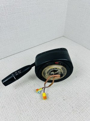 2011-2014 Chrysler 300 COLUMN TURN SIGNAL WIPER SWITCH W/COVER OEM 5LY50DX9 AC