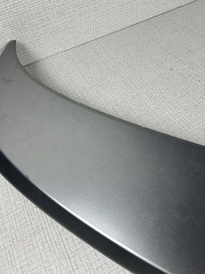 Mazda Cx-9 CX9 Rear Lift Gate Spoiler Third Brake Light 2007-2015 OEM Color 38P