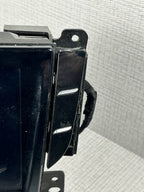 2013-2016 Cadillac ATS CTS XTS CUE Nav Touch Screen Control Panel Heated Cooled