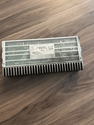 OEM Lexus IS250 IS350 2006-2009 Radio Audio Pioneer Amplifier AMP 86280-53110