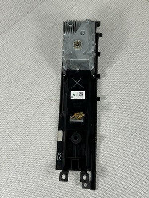 💎 2012-2015 Jaguar XF XFR Gear Selector Shifter Module DX23-7E453-BE OEM