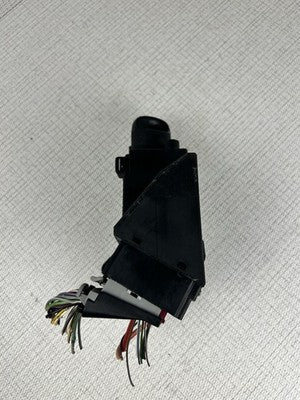 1998-2003 Mercedes SLK320 SLK230 CLK430 CLK320 Headlight Control Switch OEM