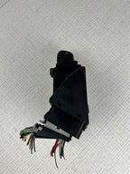 1998-2003 Mercedes SLK320 SLK230 CLK430 CLK320 Headlight Control Switch OEM
