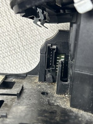BMW E60 E61 Automatic Transmission Shifter Gear Selector Assembly OEM 2008
