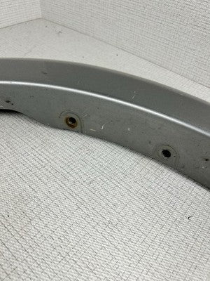 Toyota Sequoia Front Left Fender Flare Wheel Arch Trim Color 1D6 2001-2007 OEM