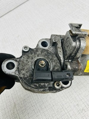 2009-2011 BMW 328i xDrive E90 AWD Transfer Case Motor Actuator OEM