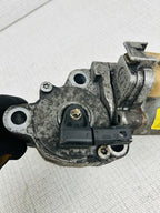 2009-2011 BMW 328i xDrive E90 AWD Transfer Case Motor Actuator OEM