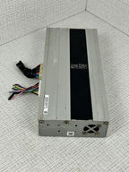 86280-0W141 Lexus GX470 2003-2009 Mark Levinson Sound System Radio Amplifier OEM