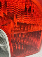 Right RH Passenger Taillight Tail Light Lamp Right Volvo XC90 2007-2012 OEM