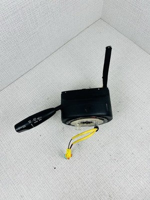 2011-2014 Chrysler 300 Column Turn Signal Wiper Switch W/Cover OEM 5LY50DX9 AB