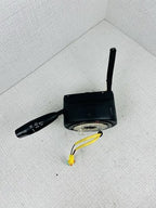 2011-2014 Chrysler 300 Column Turn Signal Wiper Switch W/Cover OEM 5LY50DX9 AB
