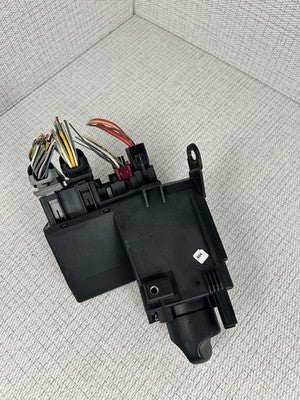 1998-2003 Mercedes SLK320 SLK230 CLK430 CLK320 Headlight Control Switch OEM