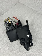 1998-2003 Mercedes SLK320 SLK230 CLK430 CLK320 Headlight Control Switch OEM