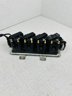 1994-1999 Cadillac 4.6 Ignition Module Computer Coil Pack Assembly Engine Motor