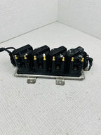 1994-1999 Cadillac 4.6 Ignition Module Computer Coil Pack Assembly Engine Motor