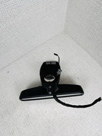 2008-2013 Bmw E88 1/3 Series Front Interior Rearview Mirror Ec Led Compass Oem