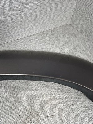 Front Fender Flare Toyota Sequoia Left Wheel Arch OEM 2001–2007