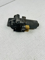 2009-2011 BMW 328i xDrive E90 AWD Transfer Case Motor Actuator OEM