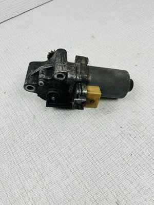 2009-2011 BMW 328i xDrive E90 AWD Transfer Case Motor Actuator OEM