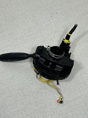 2013-2016 Dodge Dart Turn Signal Wiper Switch w/ Clock Spring 56046814AI OEM