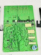 Ford Mustang Interior Fuse Box BCM Power Module 2005 OEM 4R3T-14B476-FM-F