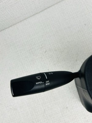 11-13 Dodge Charger Chrysler 300 Steering Column Turn Signal Switch 1JH93DX9AE