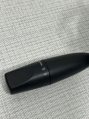 2013-2016 Dodge Dart Turn Signal Wiper Switch w/ Clock Spring 56046814AI OEM