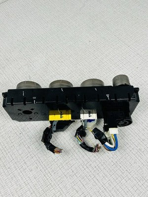 ✅ 05-08 Nissan Pathfinder Temperature Climate Control A/C Heat Heater 27500EA20A