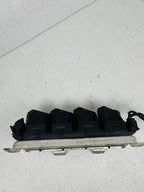 1994-1999 Cadillac 4.6 Ignition Module Computer Coil Pack Assembly Engine Motor