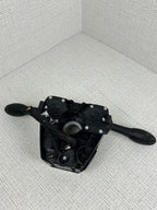 2007–2015 MINI Cooper Steering Column Turn Signal Wiper Switch OEM 9253770-02