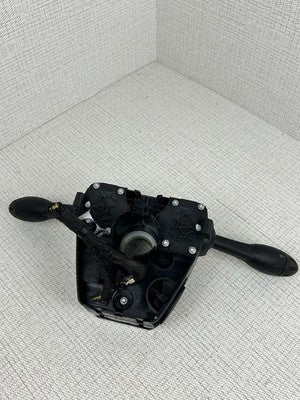 2007–2015 MINI Cooper Steering Column Turn Signal Wiper Switch OEM 9253770-02