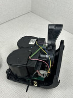 2011-2014 CHRYSLER 300 Heated & Cooled Console Cup Holder OEM 1PB67DX9AD Cover